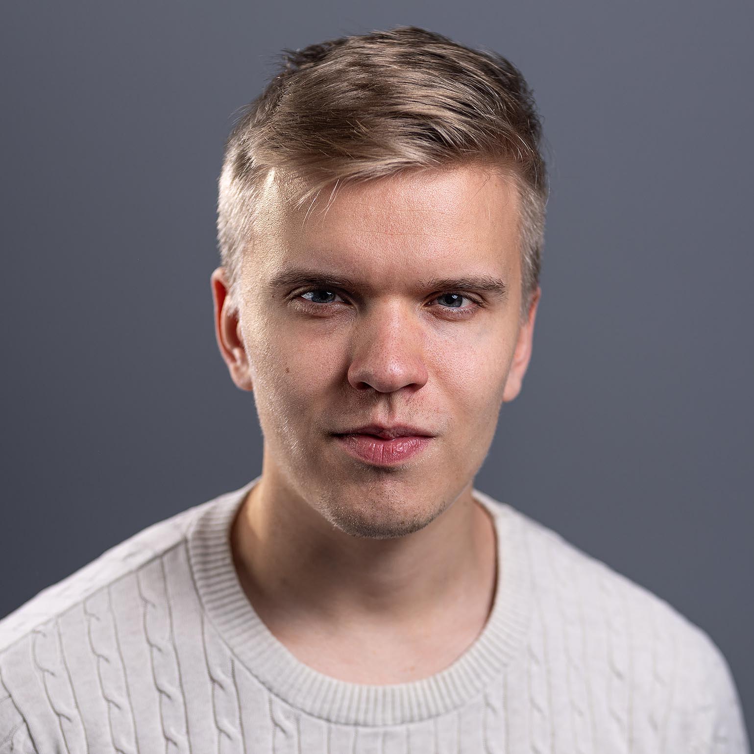 Info yhteystiedot therwiz design mainostoimisto vaasa ja pietarsaari